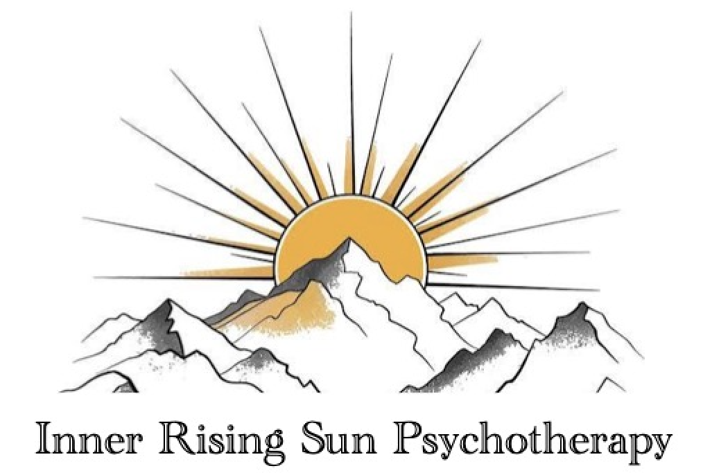 Inner Rising Sun Psychotherapy